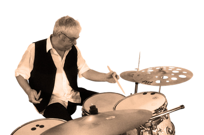 Bernard Wetzel